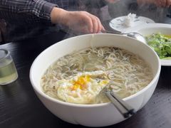 -红樽舫湖州菜.湖景餐厅(太湖渔人码头店)