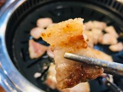 -意成料理