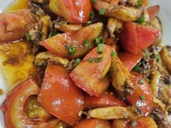 -富哥大排档(防城港企沙镇店)