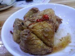 -全乐鱼馆·淳牌有机鱼直营店