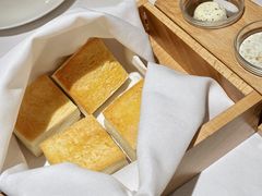 -王品牛排(珠海富华里店)