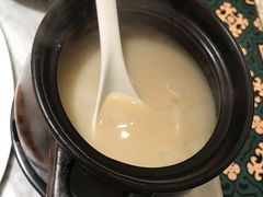-城南往事(滨江世茂店)