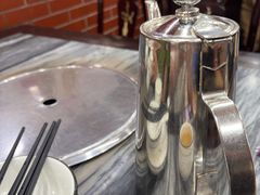 -鸽鸟轩(石岐店)