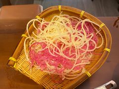 -小螺大作·螺蛳粉火锅(林和西店)