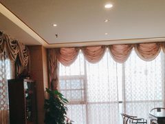 -欧记·龙城港(欣都店)