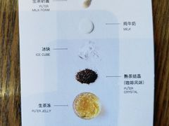 -大益茶庭(勐海会员中心店)