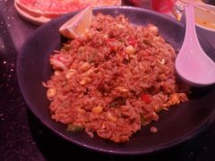 -纯K(打浦桥店)