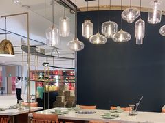 -椰子营·椰子鸡火锅(万象里店)
