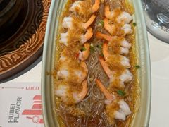 -来菜·湖北头牌藕汤(汉街店)