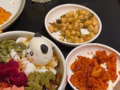 -麻六记(凤凰汇店)