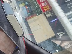 -星巴克(苏州昆山花桥游站店)