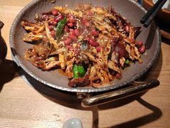 -吃饭皇帝大(解放西路店)