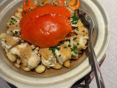 -拾宴(汇智国际商业中心店)