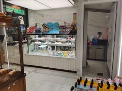 -法莱索尔(奥莱店)