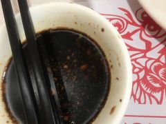 -振鼎鸡(福州路店)
