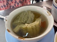 -红大哥水门鸡饭(總店)