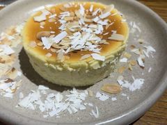 -陶享时光西餐·下午茶(信河街店)