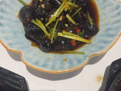 -围龙屋客家食府(福田店)