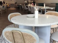 -必胜客(WOW西丽店)