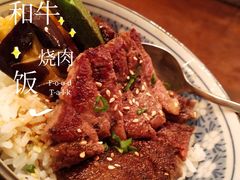 -山葵家·创意料理(万象汇店)