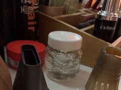 -施奈儿.洗头頭療.按摩SPA.采耳(上梅林店)