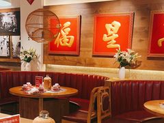 -味福记·江西小炒·南昌小吃(青山湖万达店)