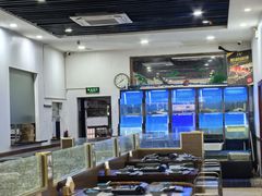 -金龙·打边炉(武进路店)