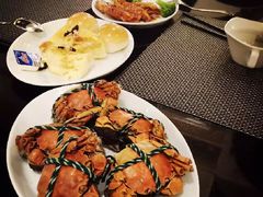 -深圳东部华侨城茵特拉根酒店