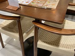 -面乙新派手擀面(大悦城店)