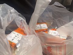 -嘉凌码头·重庆特产手工火锅底料(洪崖洞九楼店)