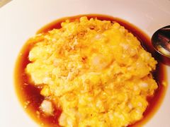 -京华烟云·北京烤鸭(领展购物广场·中关村店)