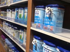 -银泰西选(绍兴银泰城店)