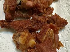 -温州炎亭海鲜阁(万塘路店)