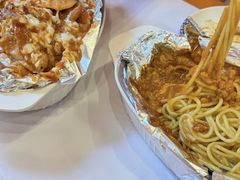 -番茄屋葡式美食(总店)