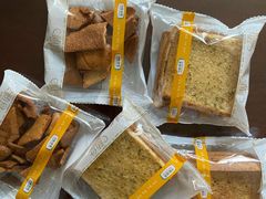 -中粮丰通（北京)食品有限公司
