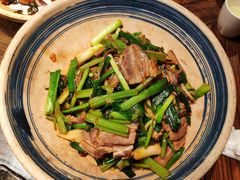 -老阿爸鲜鱼土菜(昆山花桥店)