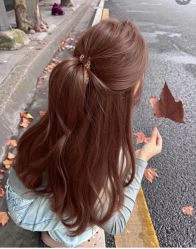 -CARR SALON英伦理容专业店