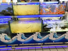-大润发(浒关店)