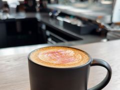 -星巴克臻选(成都太古里店)