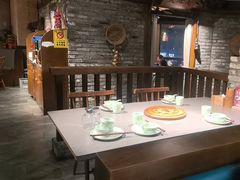 -井水小厨·湘菜(活力广场店)