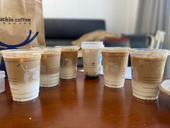 -瑞幸咖啡(江苏国家数字出版基地店)