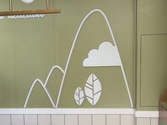 -德克士(通宝路店)