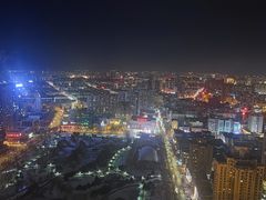 -龙塔