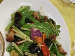 -南沙辉记烧鸡·荔枝木炭火吊烧(旧镇店)