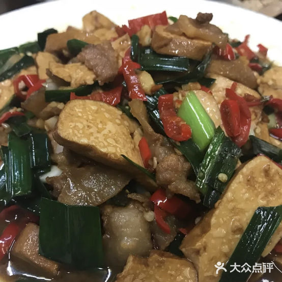 静园攸县土鸡馆