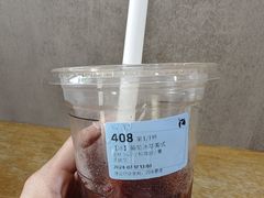 -瑞幸咖啡(凯德虹口龙之梦店)