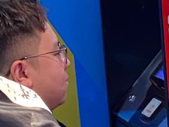 -大玩家(通州万达广场店)