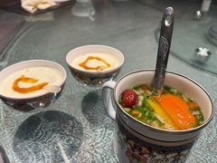 -乡村馕坑肉·烧烤·新疆菜·本地人更爱吃(阿勒泰首店)