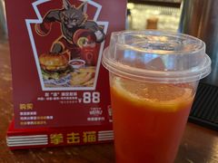 -Boxing Cat Brewery拳击猫精酿啤酒馆(思南公馆店)
