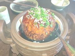 -扬州狮子楼·非遗淮扬菜(总店)